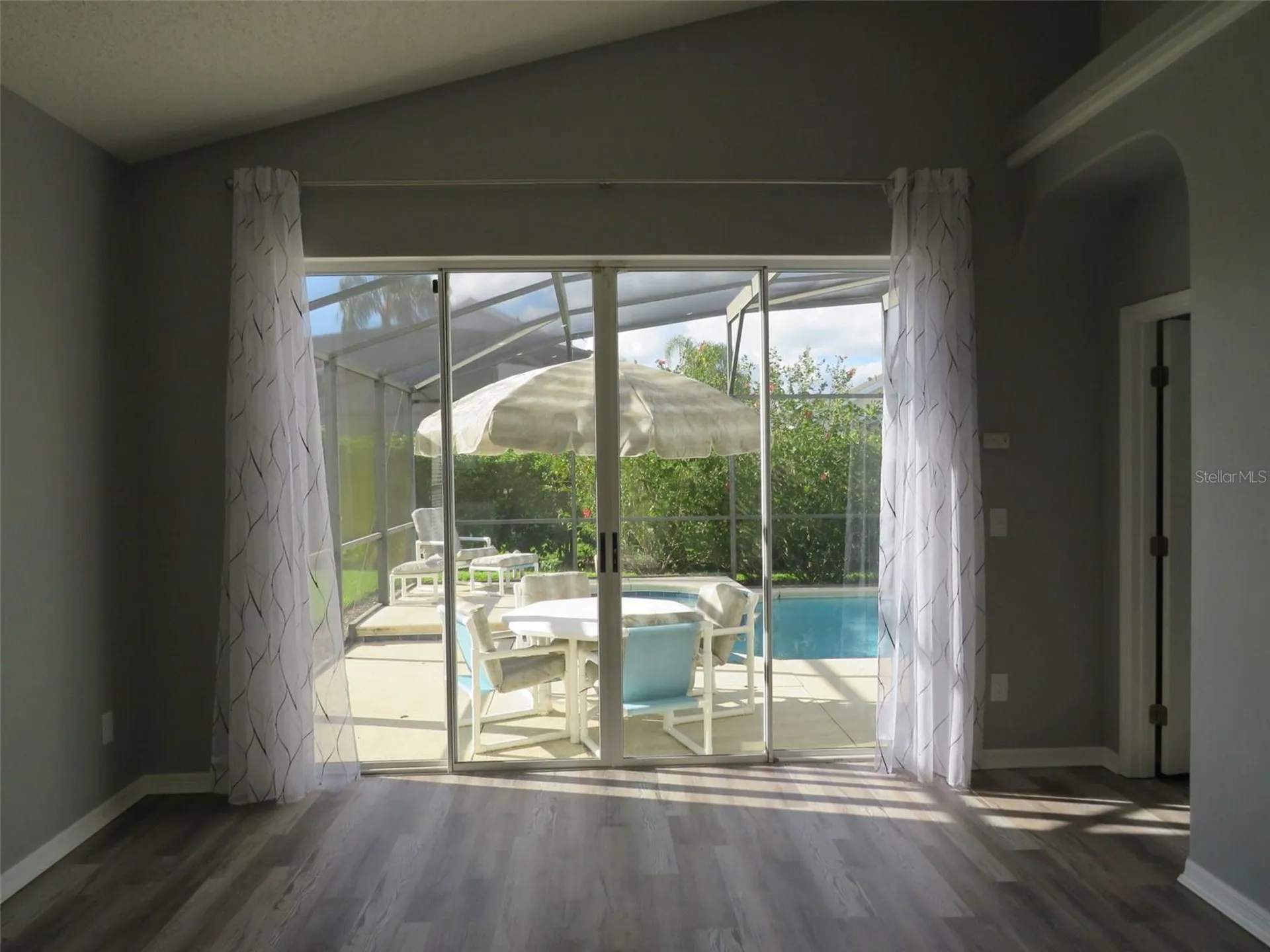 16625 Palm Spring Drive Clermont FL 34714