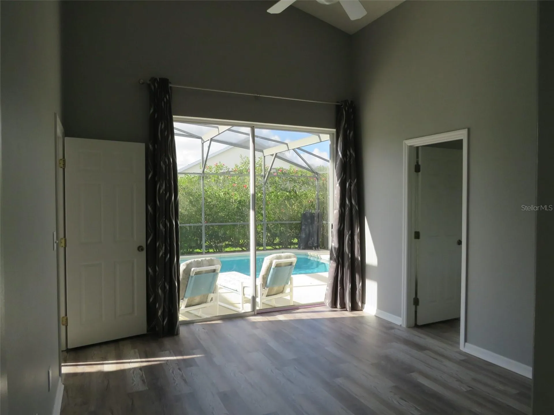 16625 Palm Spring Drive Clermont FL 34714