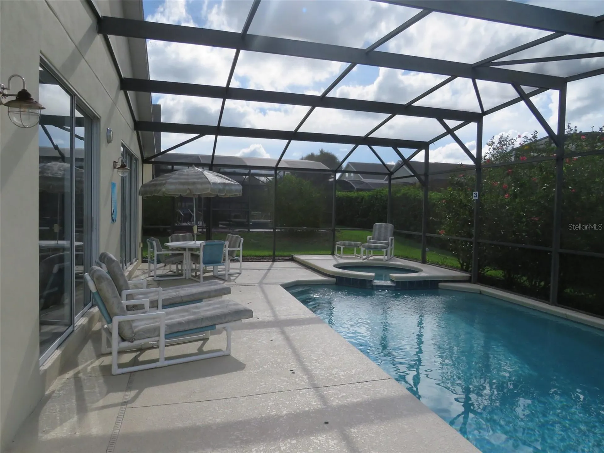 16625 Palm Spring Drive Clermont FL 34714