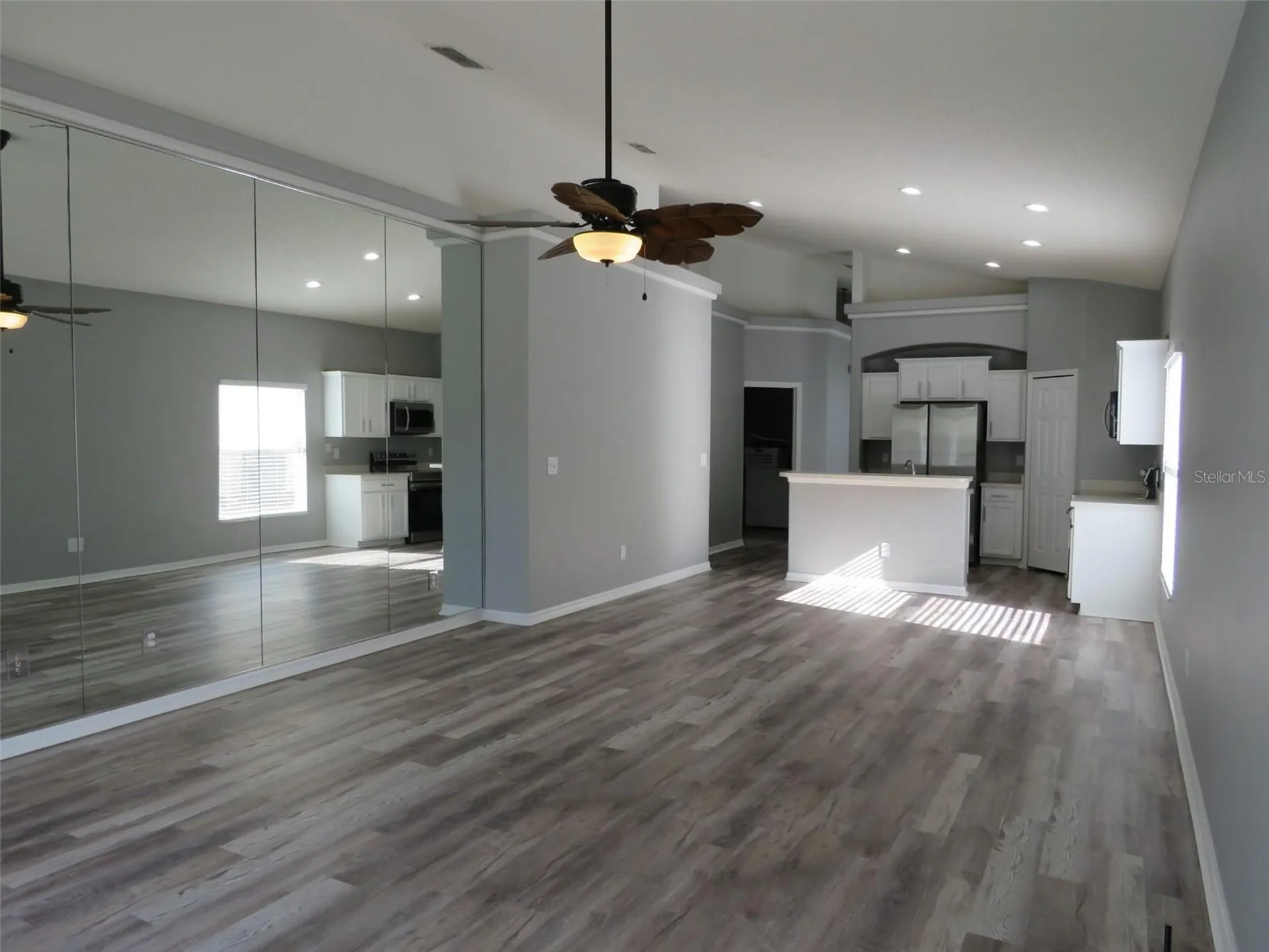 16625 Palm Spring Drive Clermont FL 34714