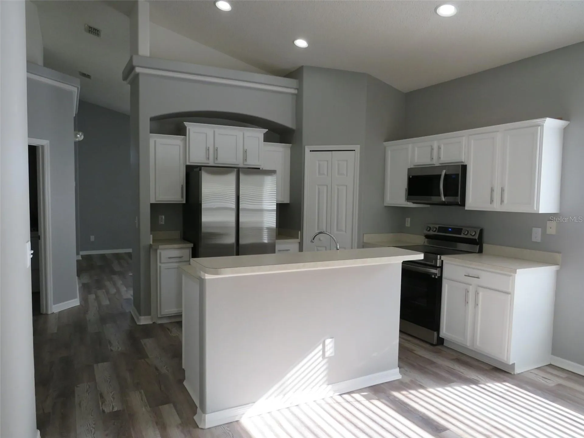 16625 Palm Spring Drive Clermont FL 34714