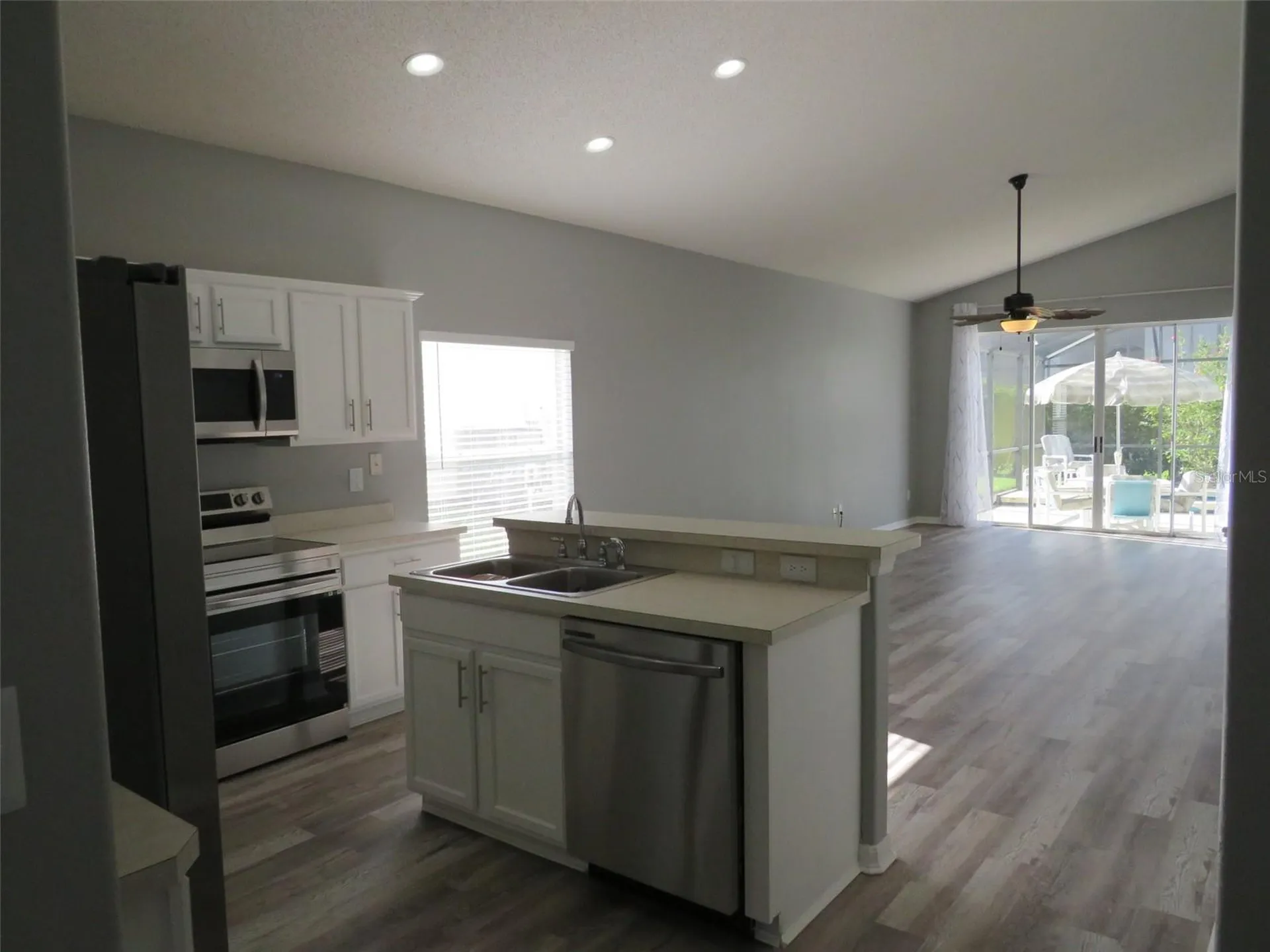 16625 Palm Spring Drive Clermont FL 34714