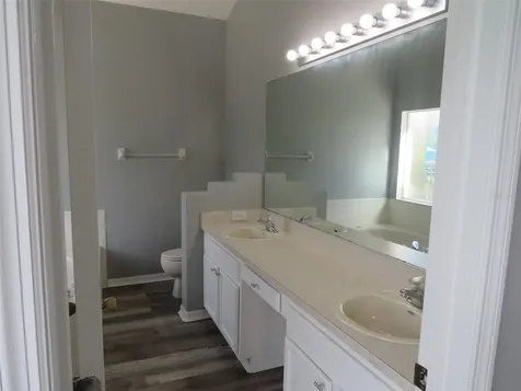 16625 Palm Spring Drive Clermont FL 34714