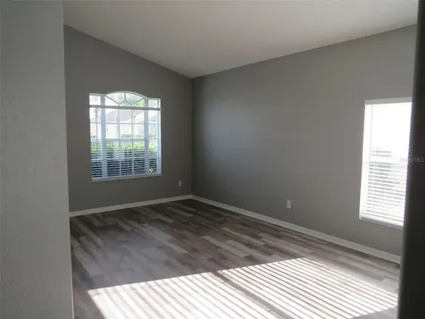 16625 Palm Spring Drive Clermont FL 34714