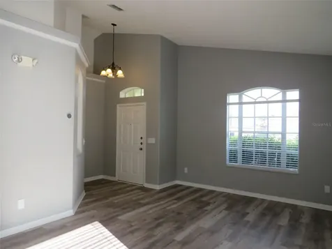 16625 Palm Spring Drive Clermont FL 34714
