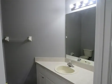 16625 Palm Spring Drive Clermont FL 34714