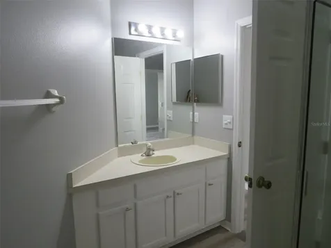 16625 Palm Spring Drive Clermont FL 34714