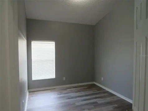 16625 Palm Spring Drive Clermont FL 34714
