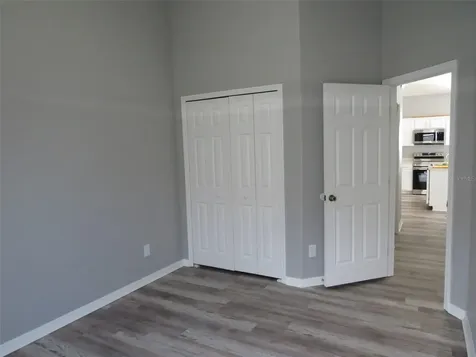 16625 Palm Spring Drive Clermont FL 34714