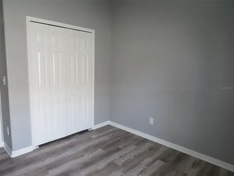 16625 Palm Spring Drive Clermont FL 34714