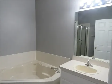 16625 Palm Spring Drive Clermont FL 34714