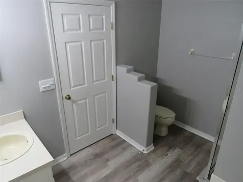 16625 Palm Spring Drive Clermont FL 34714