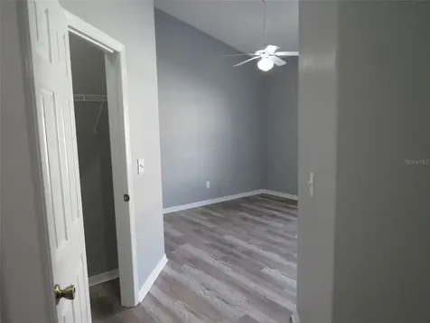 16625 Palm Spring Drive Clermont FL 34714