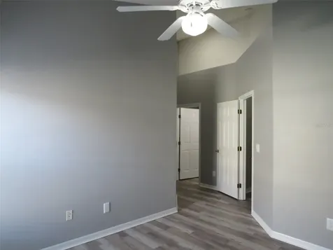 16625 Palm Spring Drive Clermont FL 34714