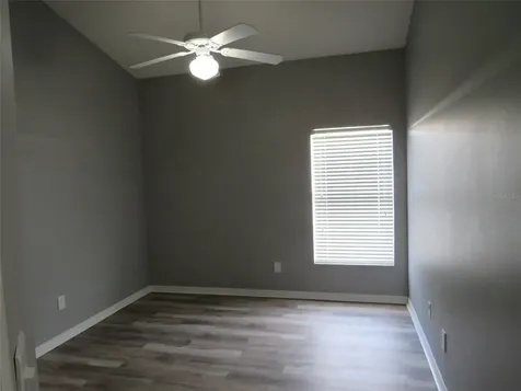 16625 Palm Spring Drive Clermont FL 34714