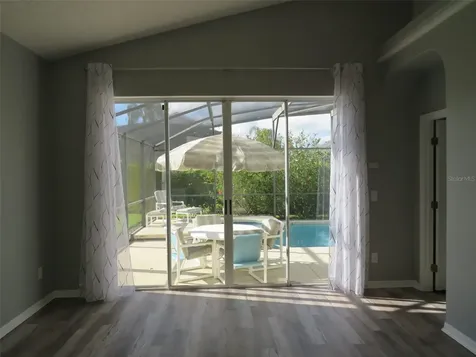 16625 Palm Spring Drive Clermont FL 34714