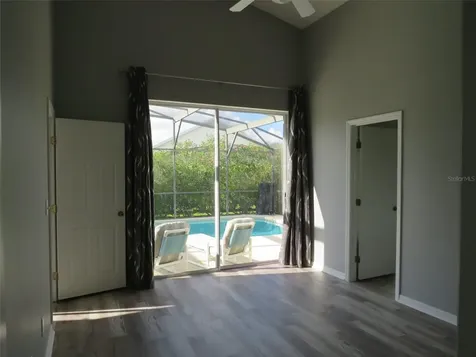 16625 Palm Spring Drive Clermont FL 34714