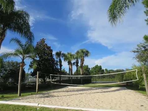 16625 Palm Spring Drive Clermont FL 34714