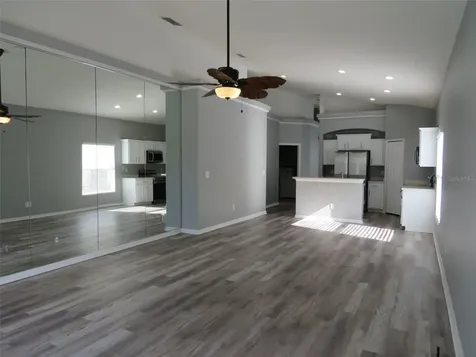 16625 Palm Spring Drive Clermont FL 34714