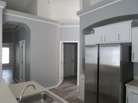 16625 Palm Spring Drive Clermont FL 34714