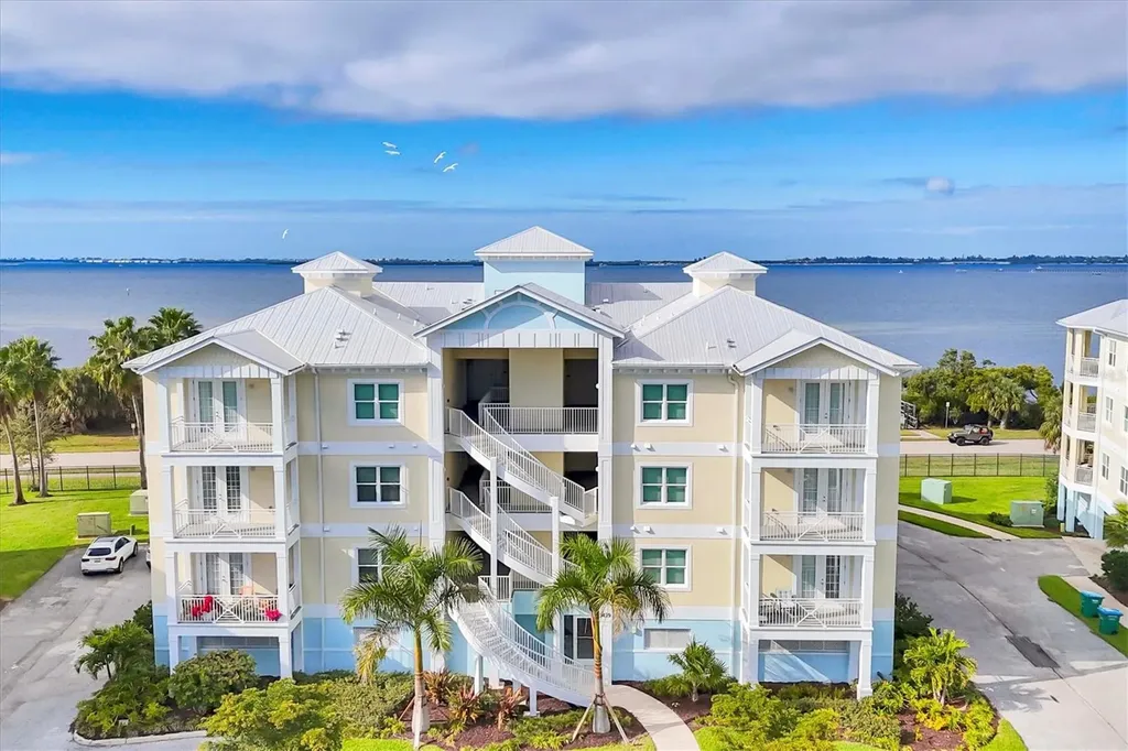 3439 79th Street Circle W Bradenton FL 34209
