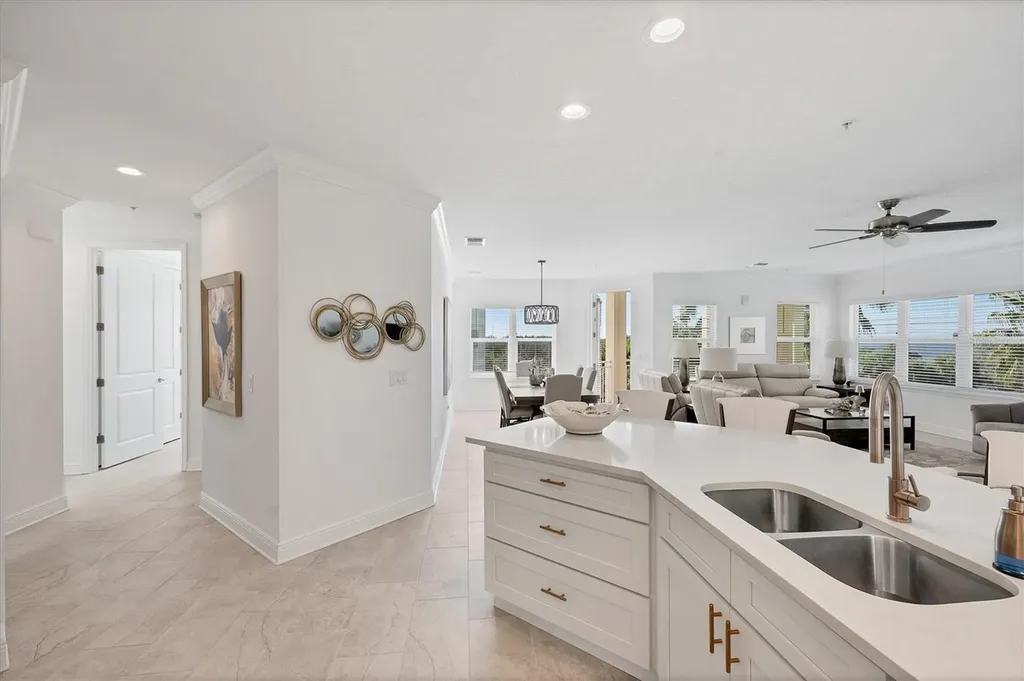 3439 79th Street Circle W Bradenton FL 34209