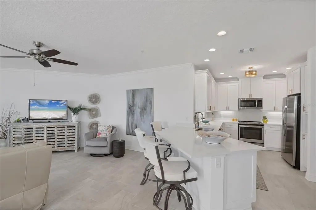 3439 79th Street Circle W Bradenton FL 34209
