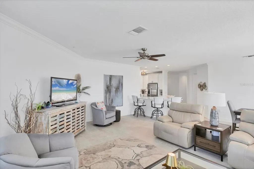 3439 79th Street Circle W Bradenton FL 34209