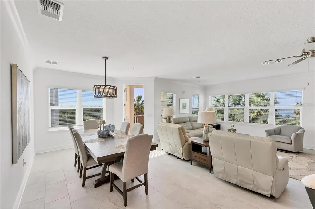 3439 79th Street Circle W Bradenton FL 34209
