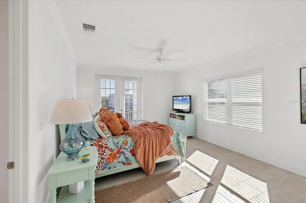 3439 79th Street Circle W Bradenton FL 34209