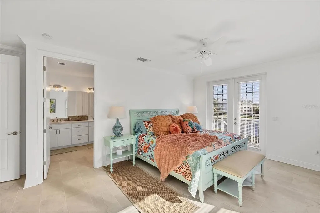 3439 79th Street Circle W Bradenton FL 34209