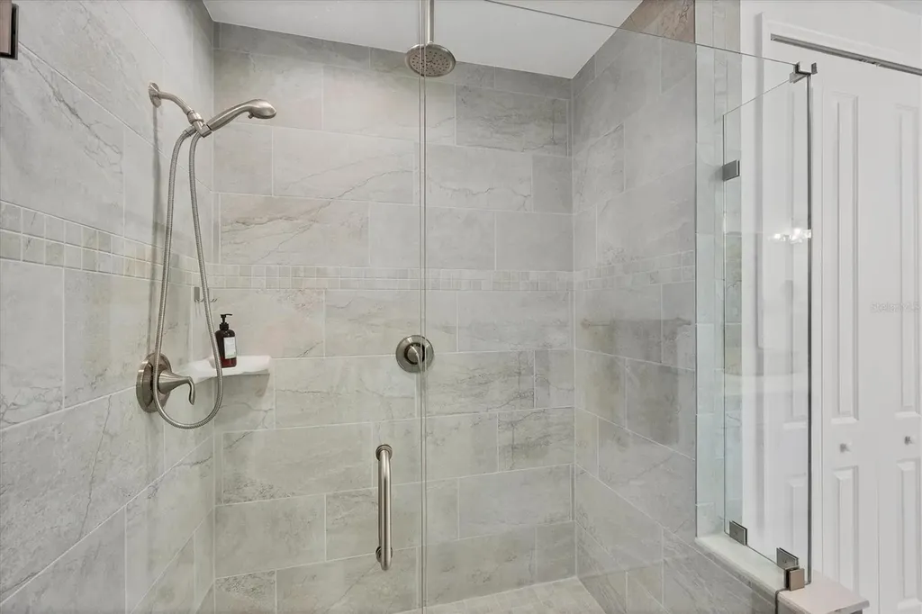 3439 79th Street Circle W Bradenton FL 34209