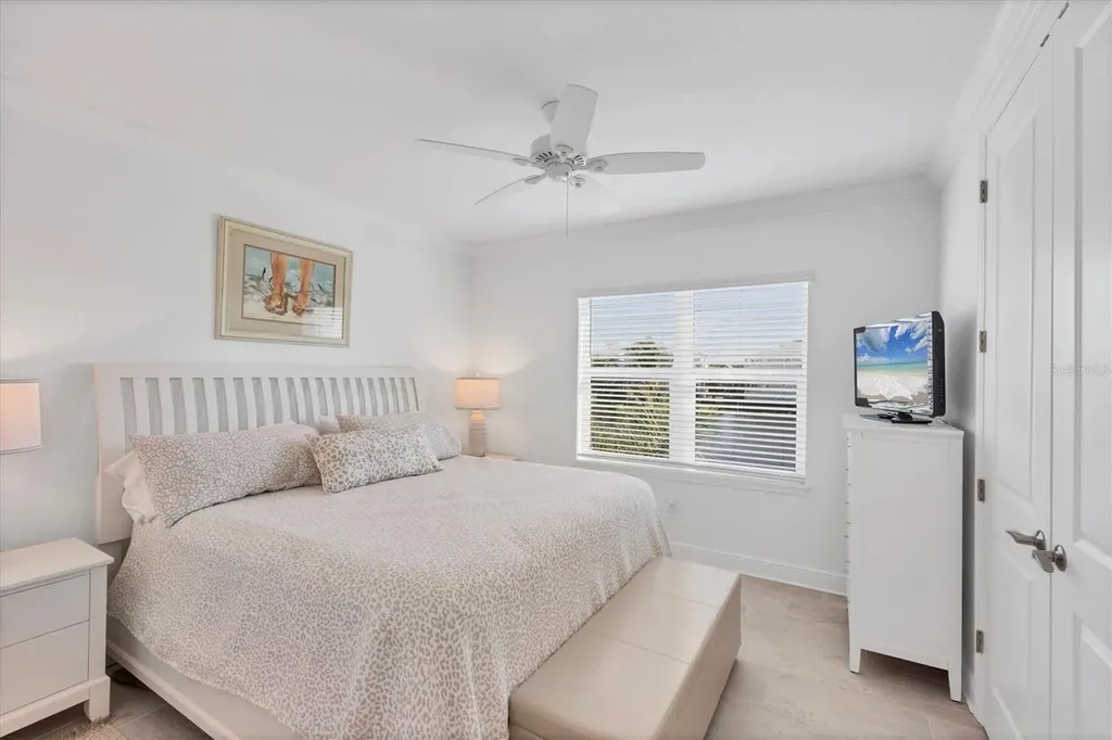 3439 79th Street Circle W Bradenton FL 34209