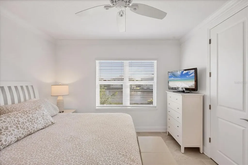 3439 79th Street Circle W Bradenton FL 34209