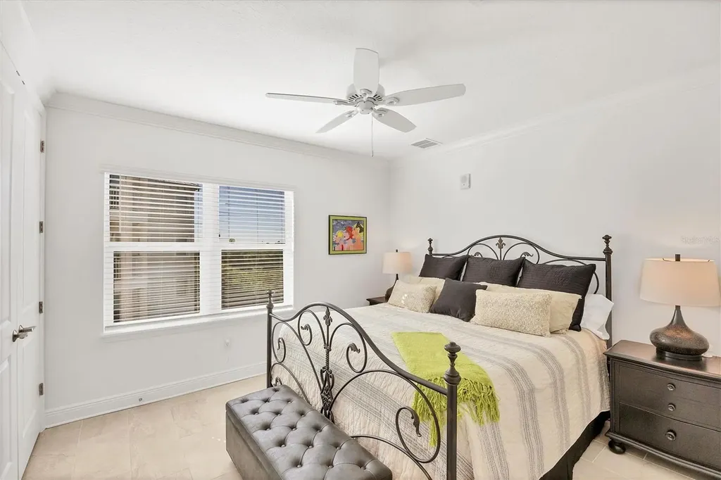 3439 79th Street Circle W Bradenton FL 34209