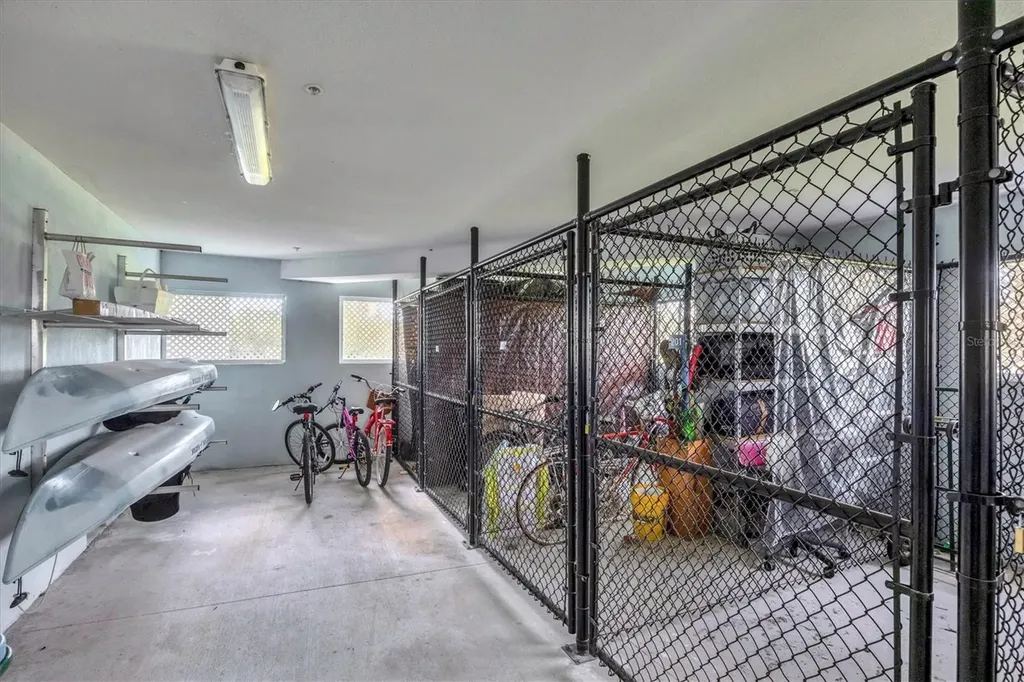 3439 79th Street Circle W Bradenton FL 34209