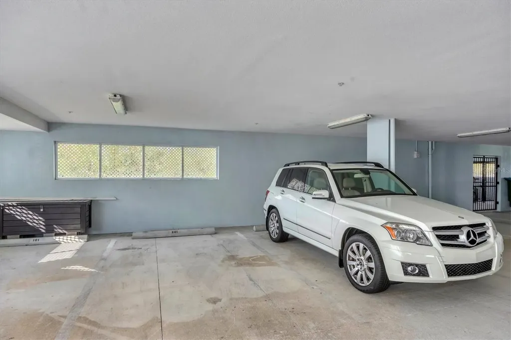 3439 79th Street Circle W Bradenton FL 34209