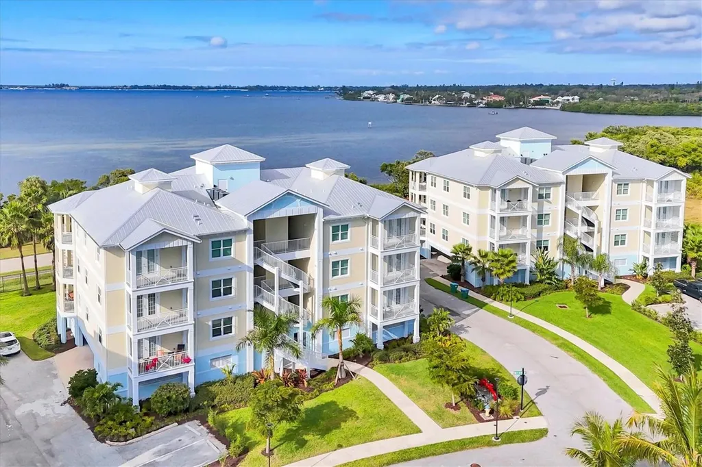 3439 79th Street Circle W Bradenton FL 34209