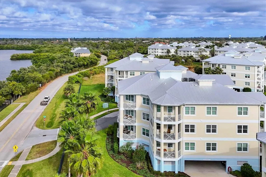 3439 79th Street Circle W Bradenton FL 34209