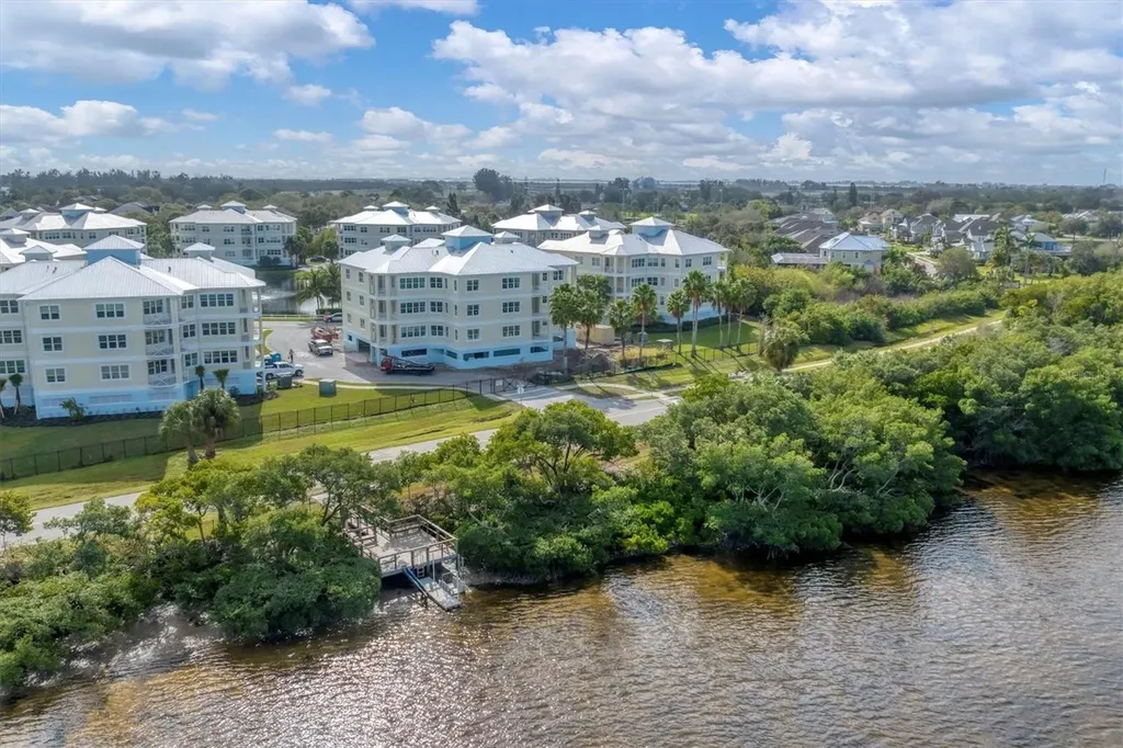 3439 79th Street Circle W Bradenton FL 34209