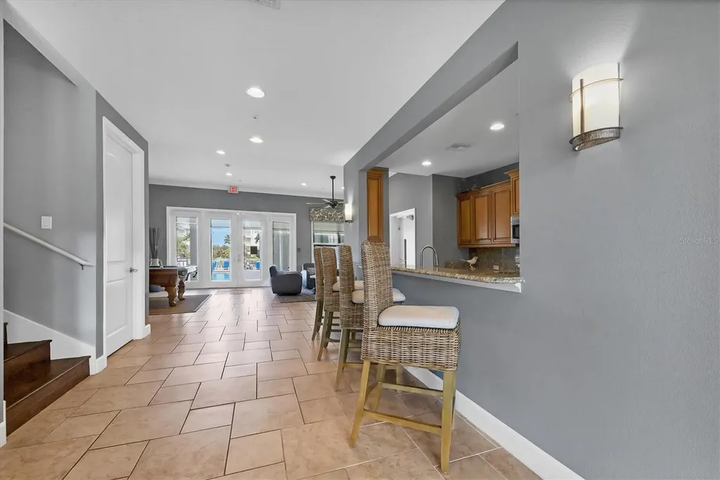 3439 79th Street Circle W Bradenton FL 34209