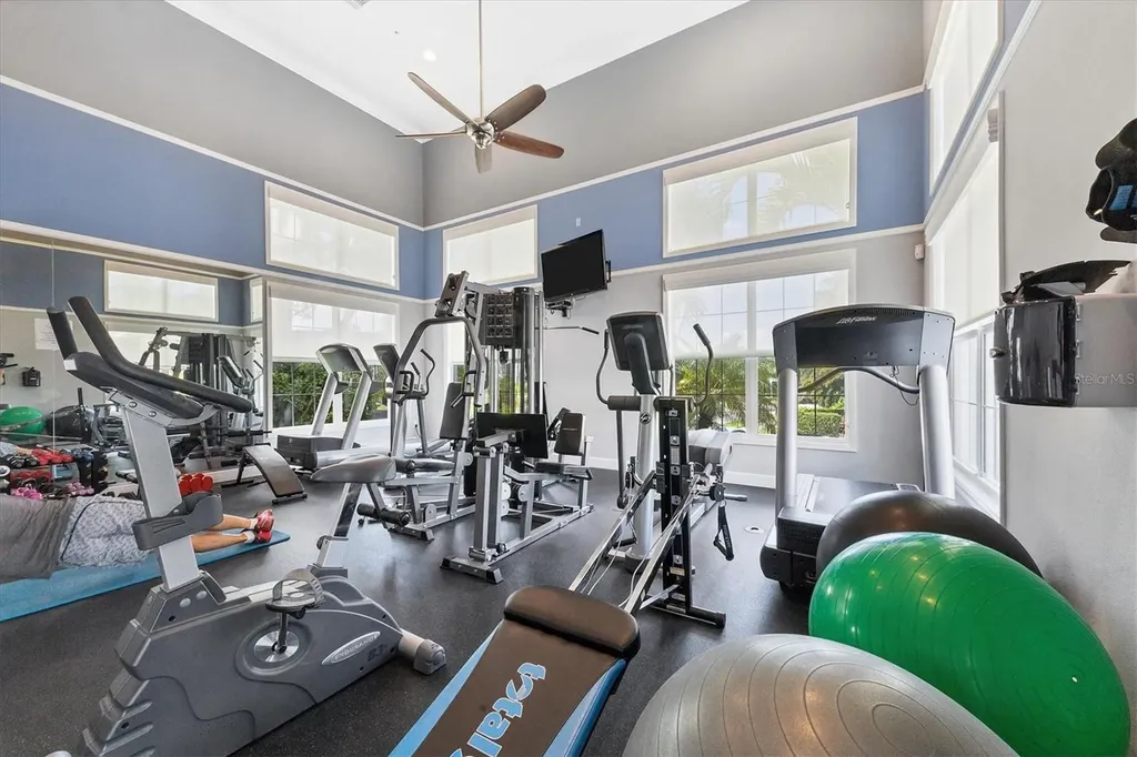 3439 79th Street Circle W Bradenton FL 34209