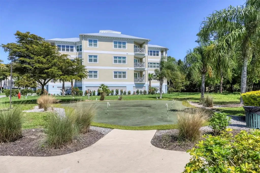 3439 79th Street Circle W Bradenton FL 34209