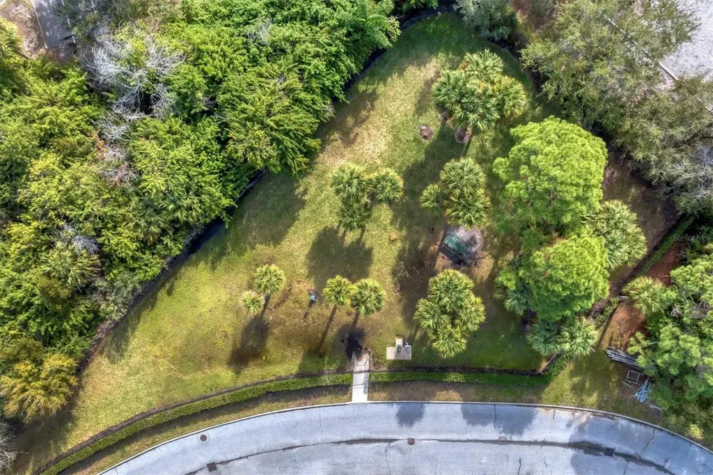 3439 79th Street Circle W Bradenton FL 34209