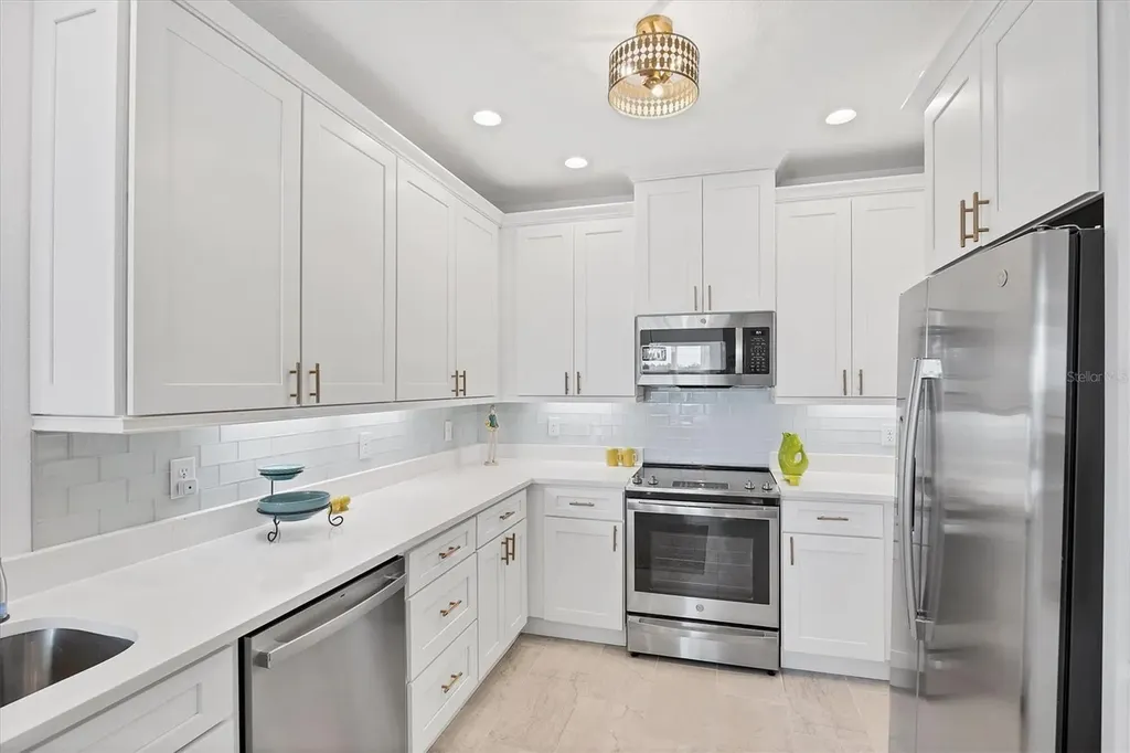 3439 79th Street Circle W Bradenton FL 34209