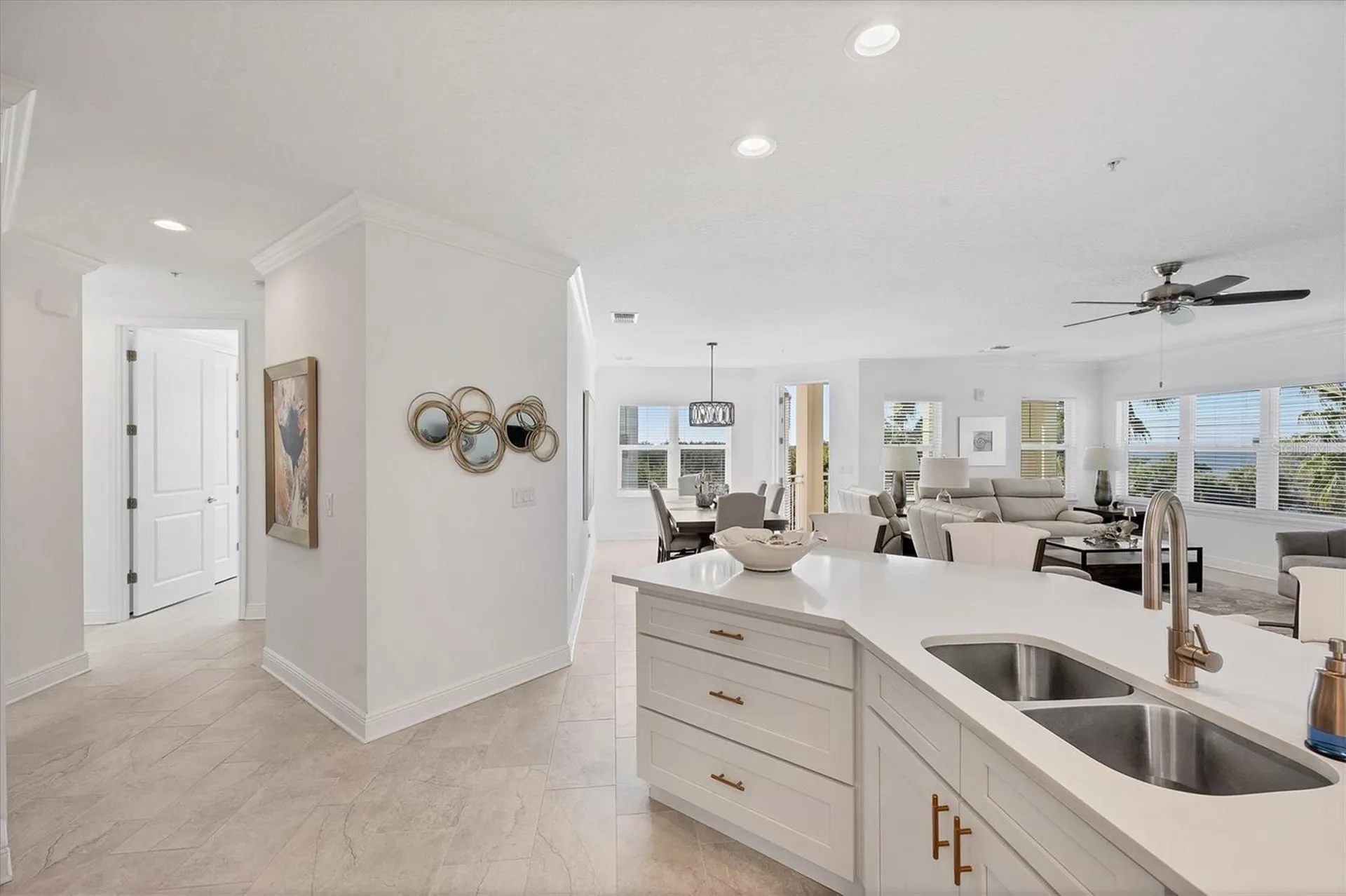 3439 79th Street Circle W Bradenton FL 34209