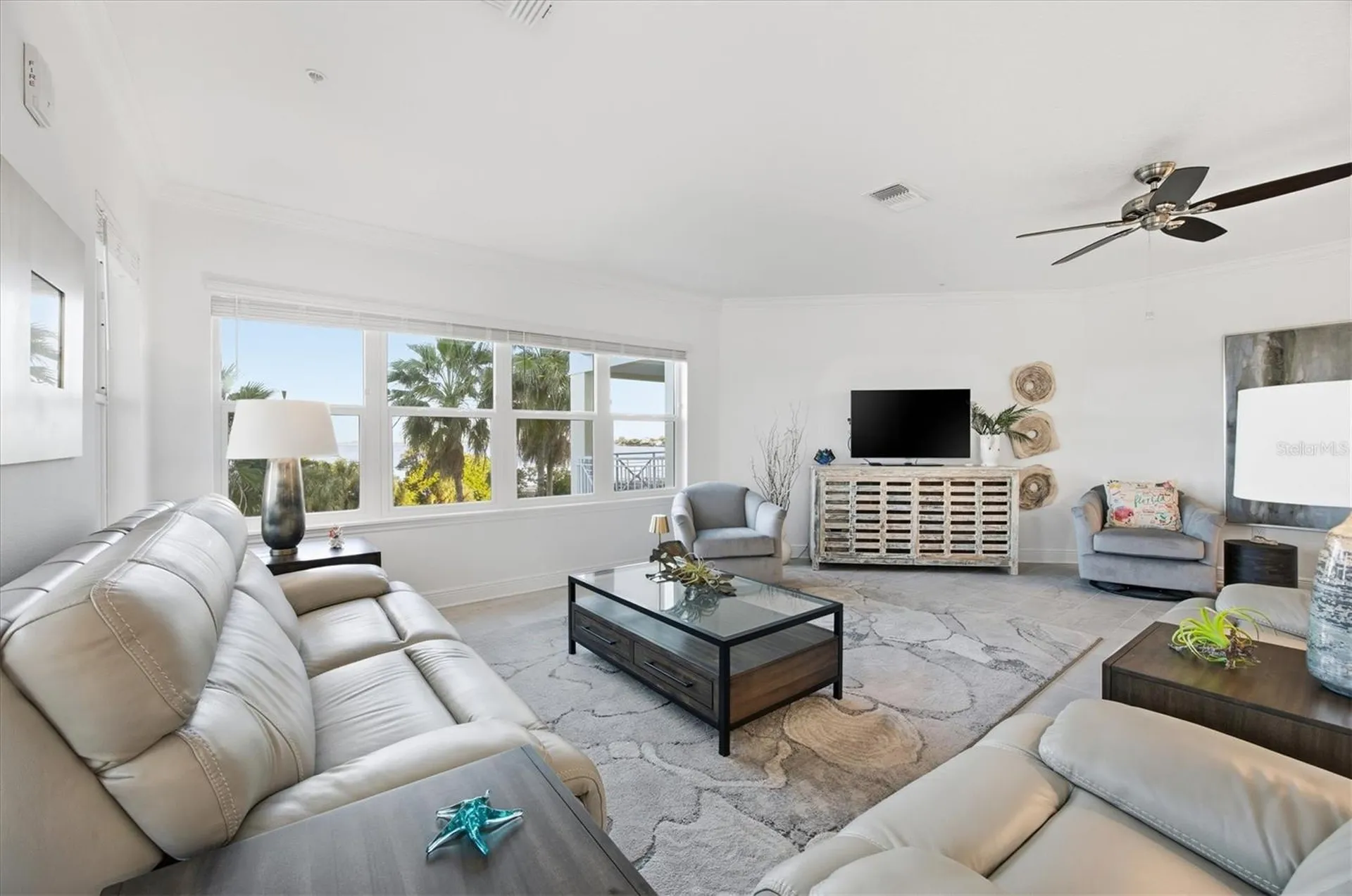 3439 79th Street Circle W Bradenton FL 34209