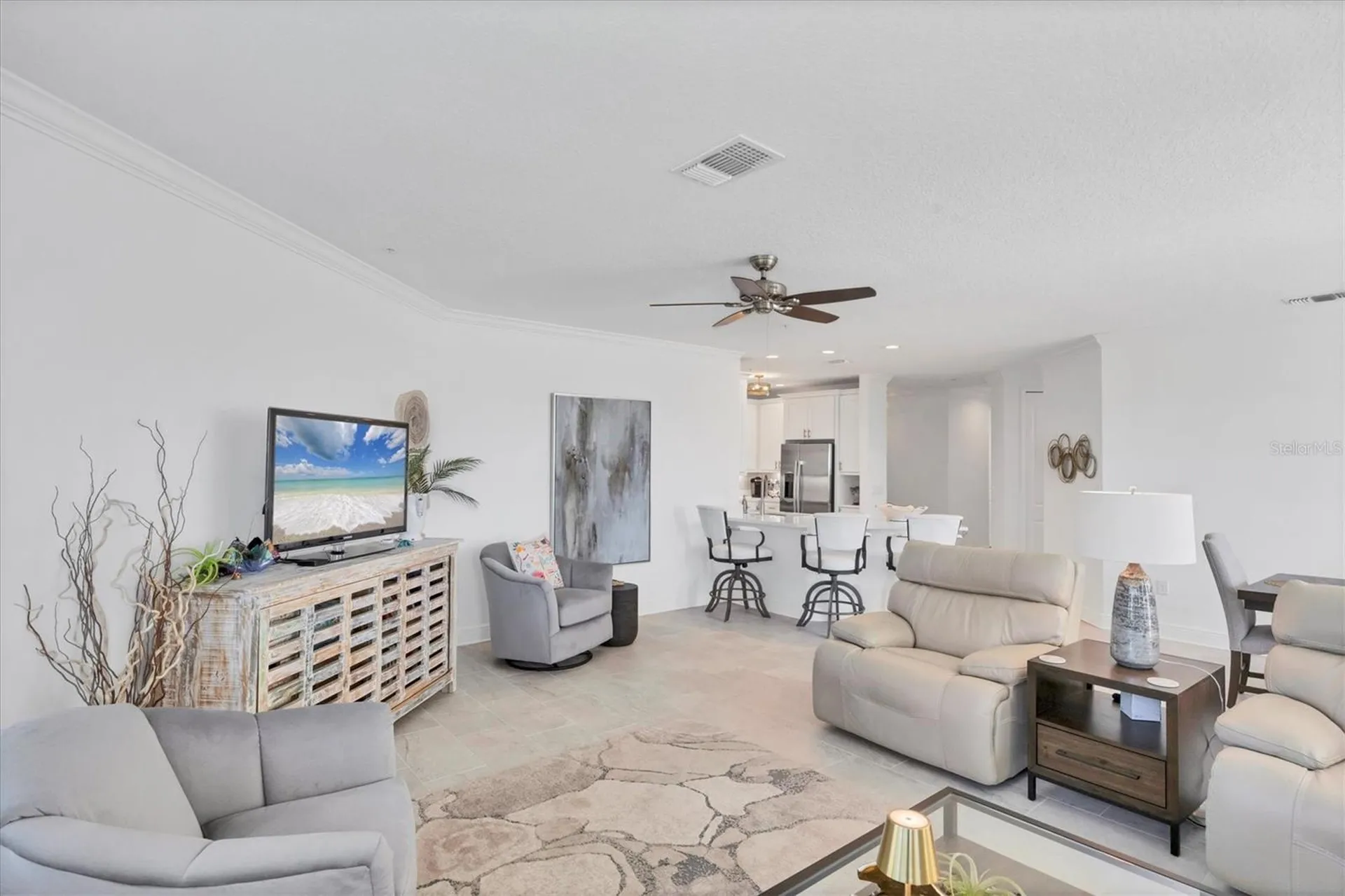 3439 79th Street Circle W Bradenton FL 34209