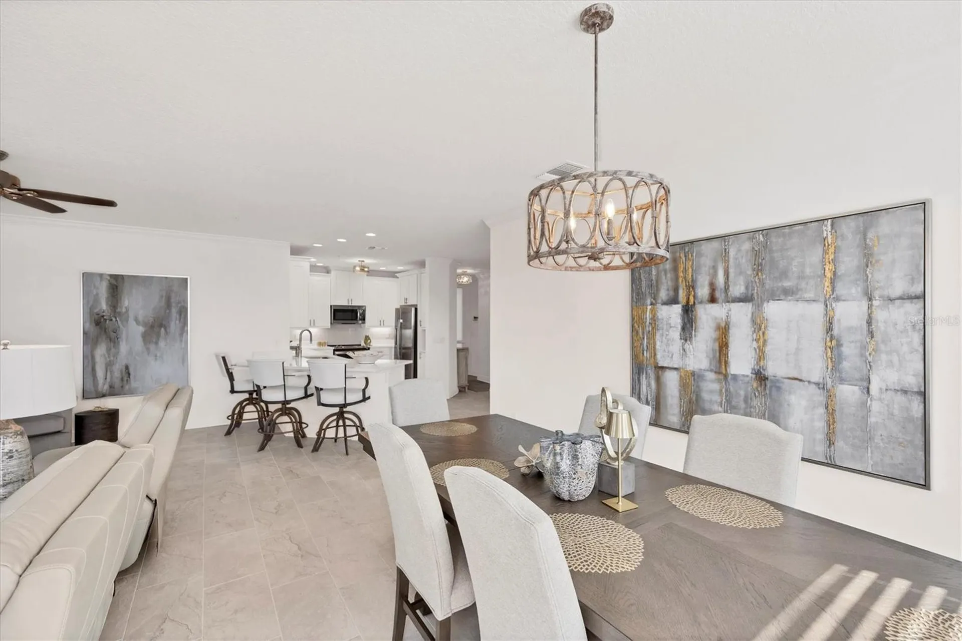 3439 79th Street Circle W Bradenton FL 34209