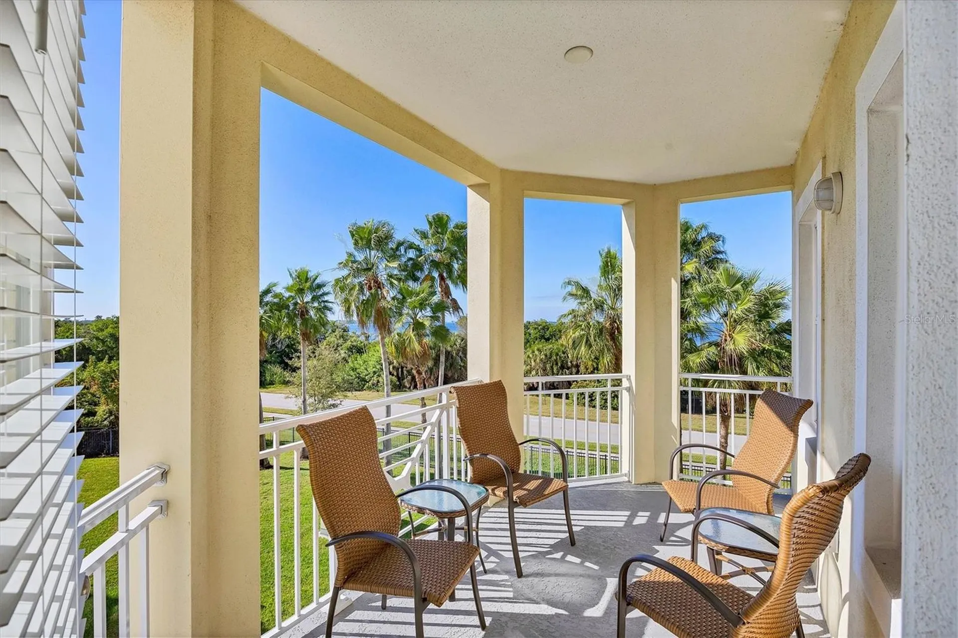 3439 79th Street Circle W Bradenton FL 34209